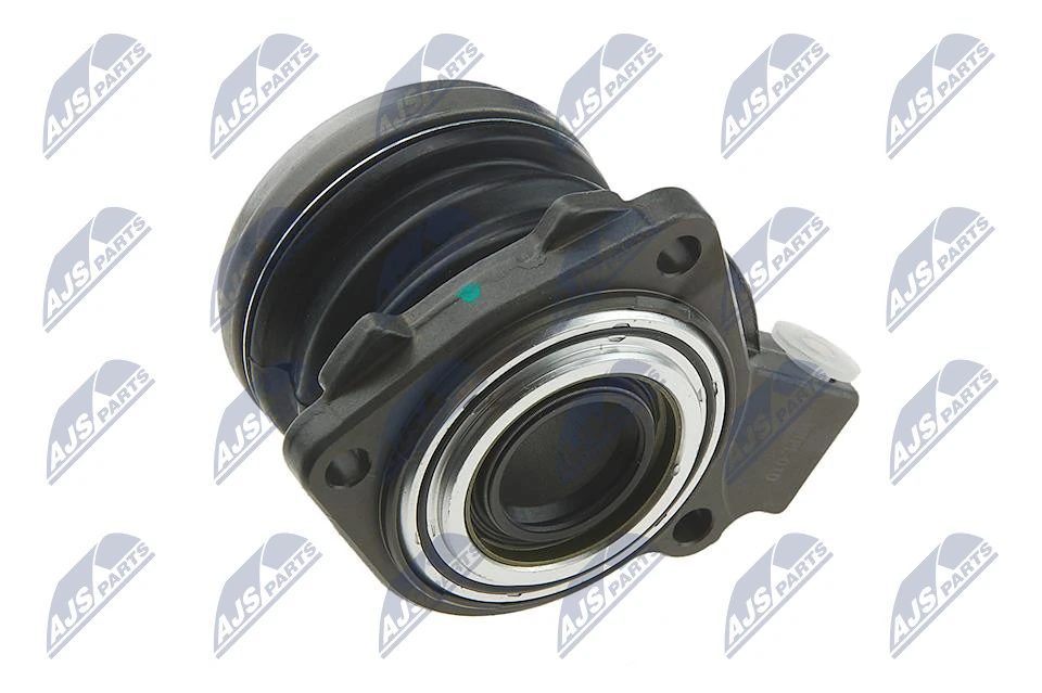 Central Slave Cylinder, clutch NWS-PL-010