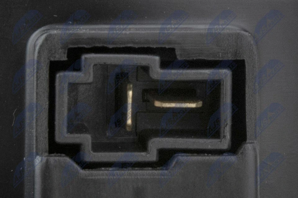 Interior Blower EWN-FR-007