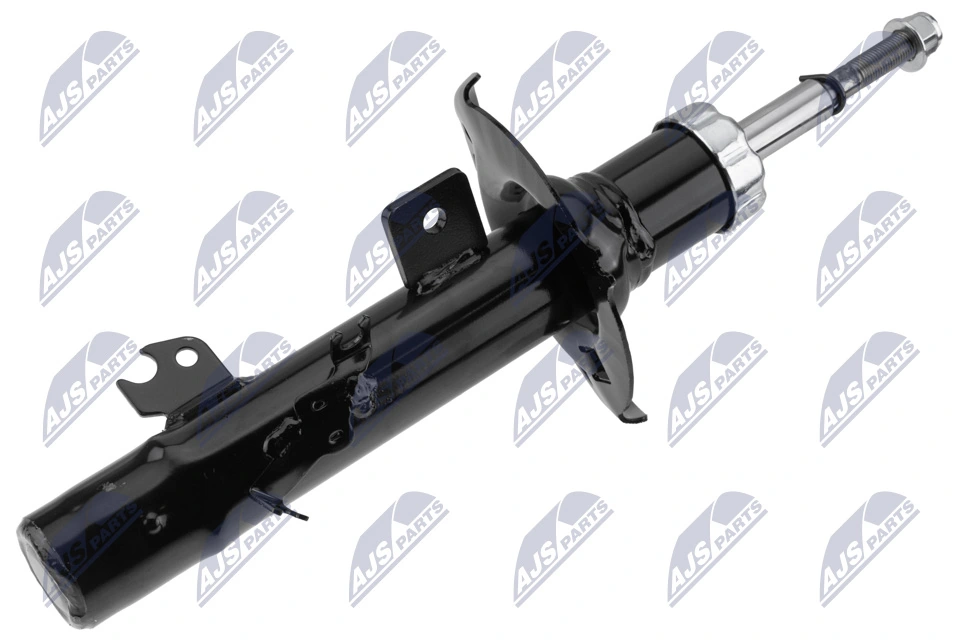 Shock Absorber A-CT-072
