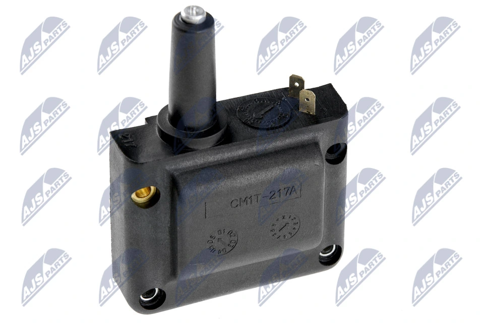 Ignition Coil ECZ-HD-005