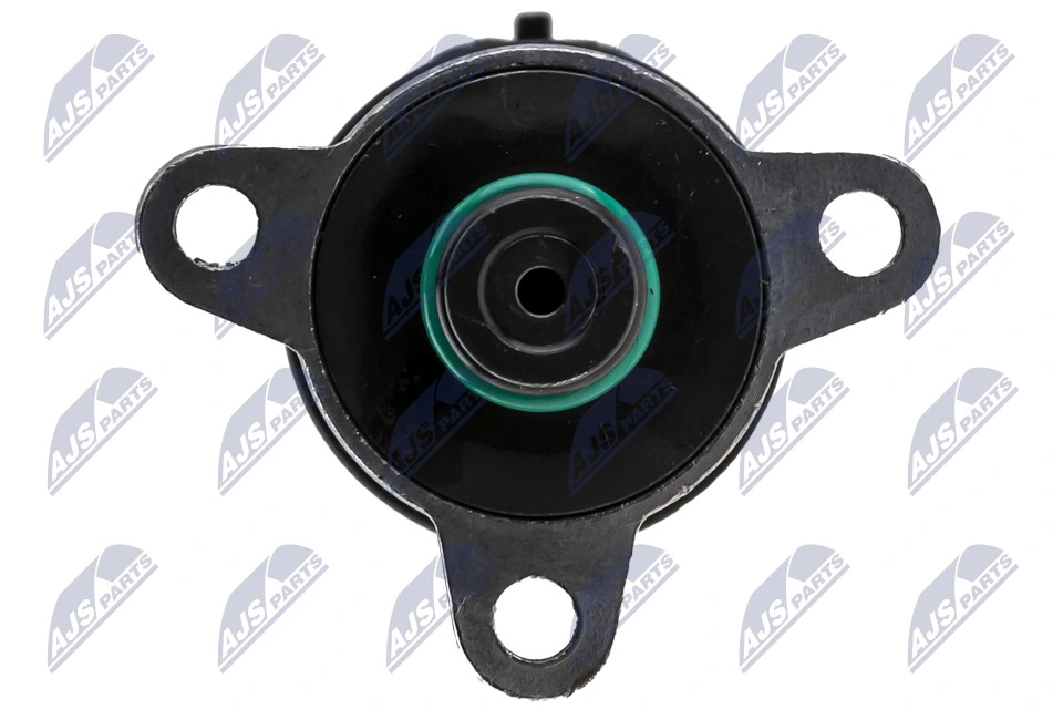 NTY ESCV-PE-002 Control Valve, fuel quantity (common rail system)