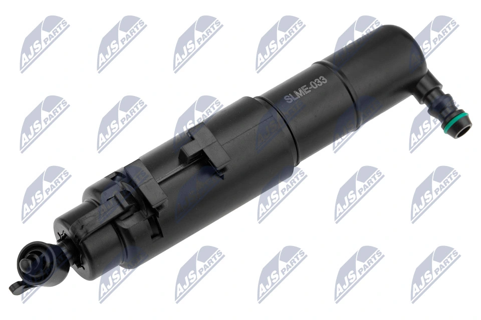 Washer Fluid Jet, headlight cleaning EDS-ME-033