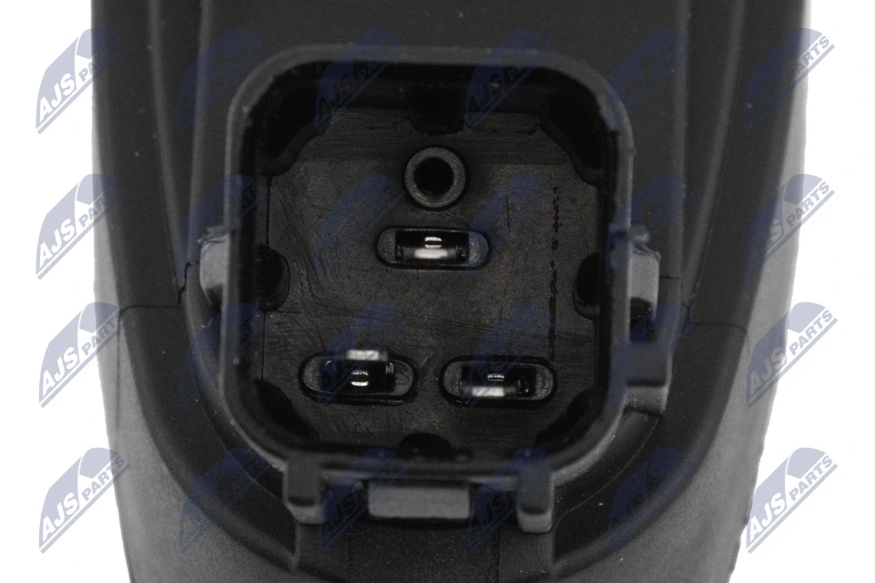 NTY ESP-KA-006 Washer Fluid Pump, window cleaning