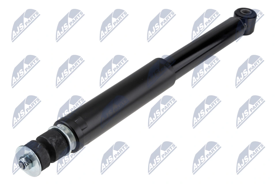 Shock Absorber A-PL-021