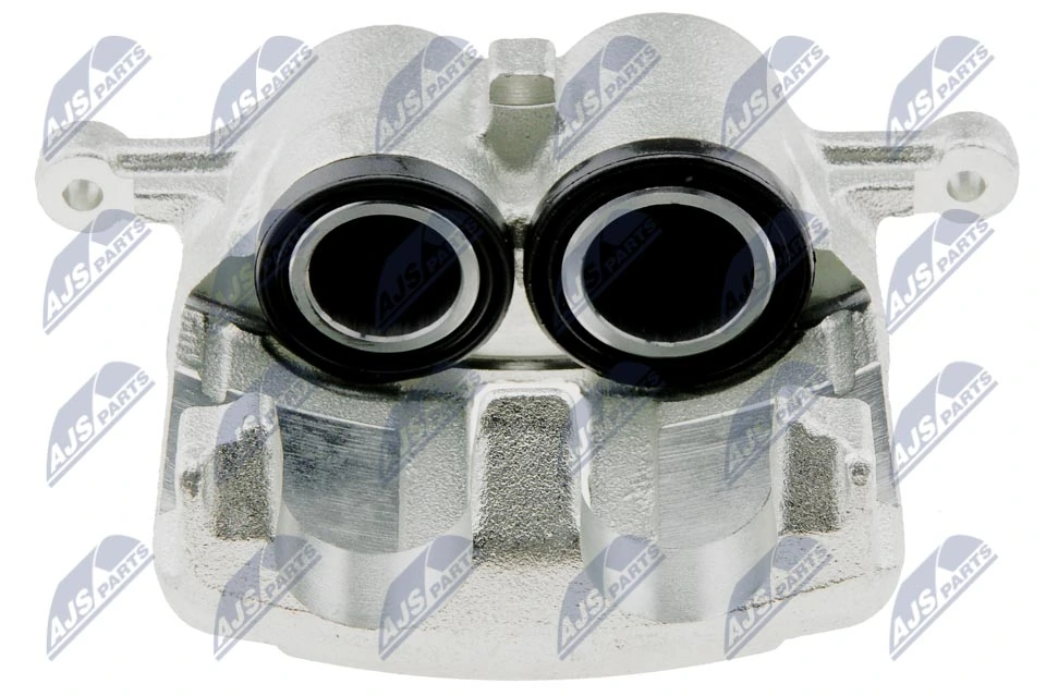 Brake Caliper HZP-PL-014