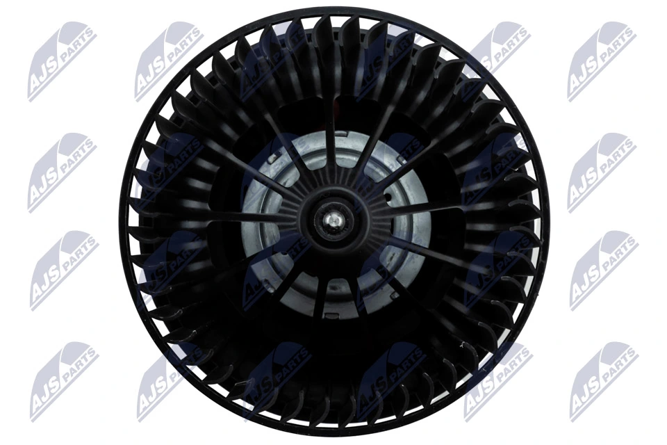 Interior Blower EWN-FR-005