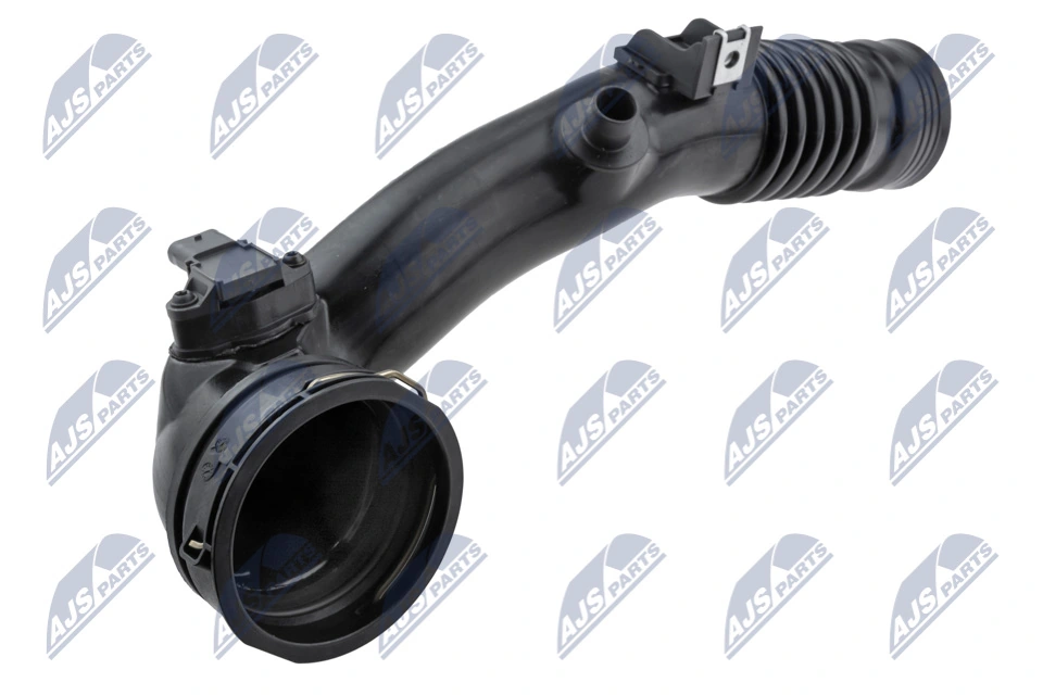 Charge Air Hose GPP-BM-060