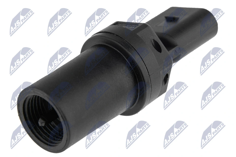 Sensor, odometer ECP-AU-033