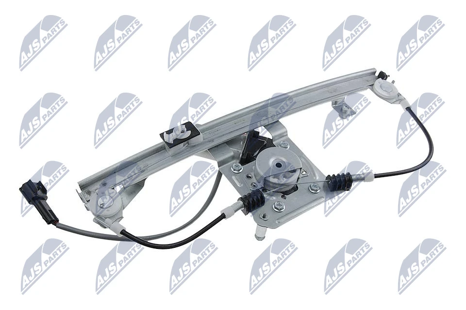 Window Regulator EPS-FT-015