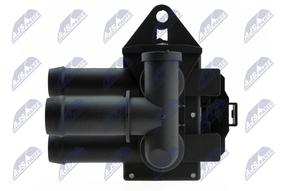 Coolant Control Valve CTM-JG-001