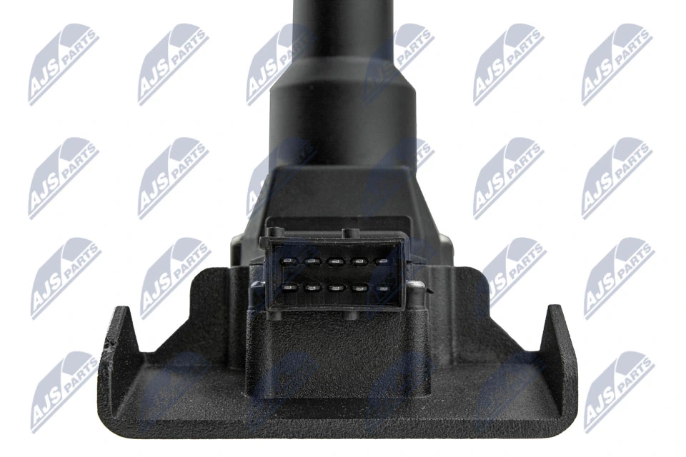 Ignition Coil ECZ-SA-001