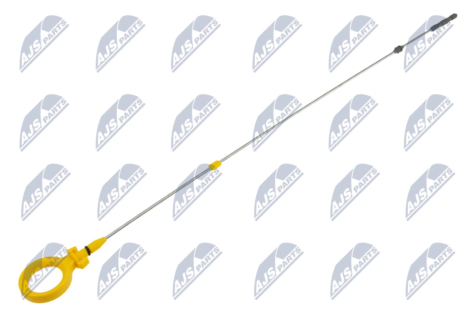 Oil Dipstick BOL-AU-002