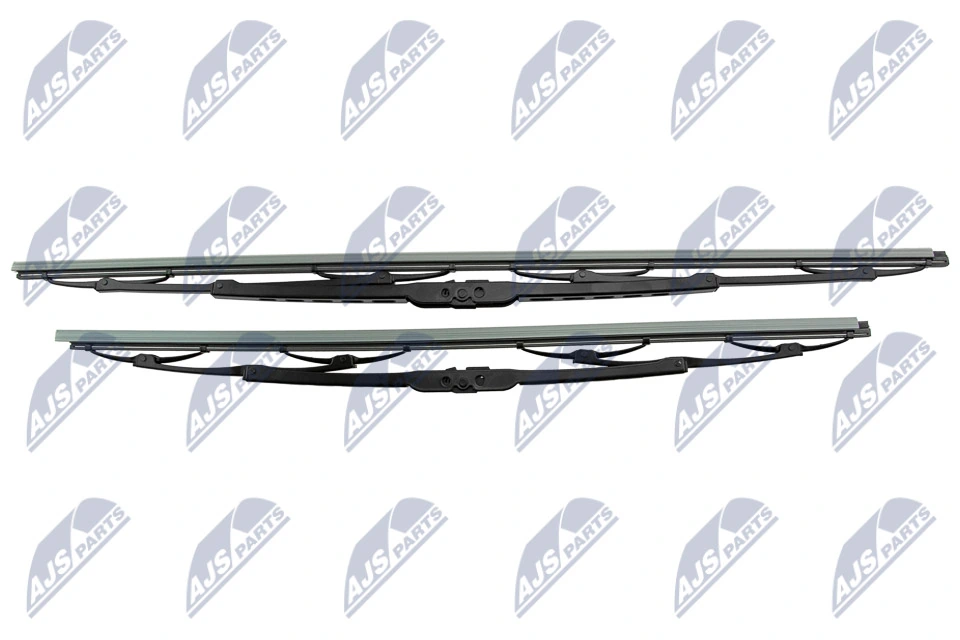NTY EWB-FR-010 Wiper Arm, window cleaning
