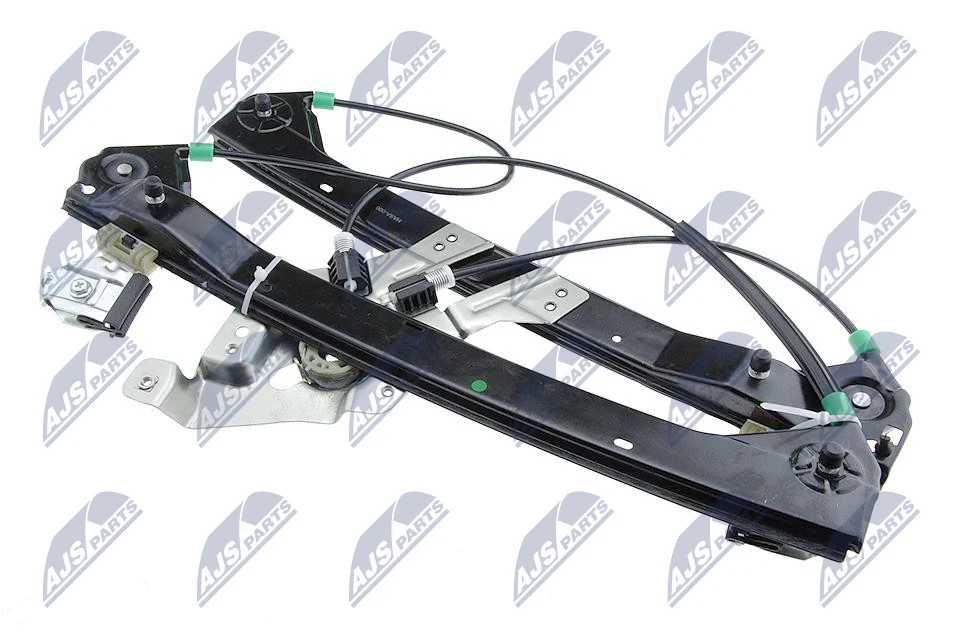 Window Regulator EPS-SA-000