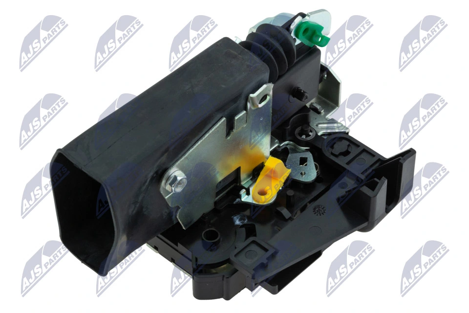 Door Lock EZC-RE-010