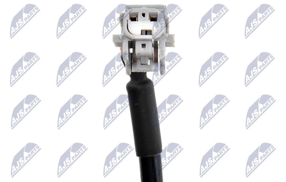 Sensor, wheel speed HCA-NS-019