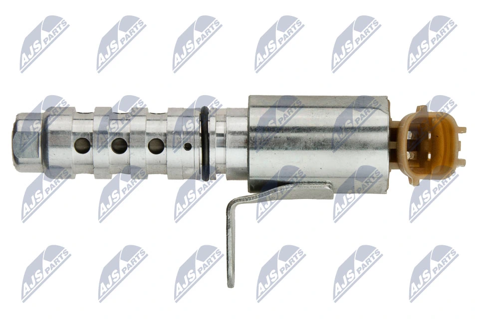 Control Valve, camshaft adjustment EFR-NS-008