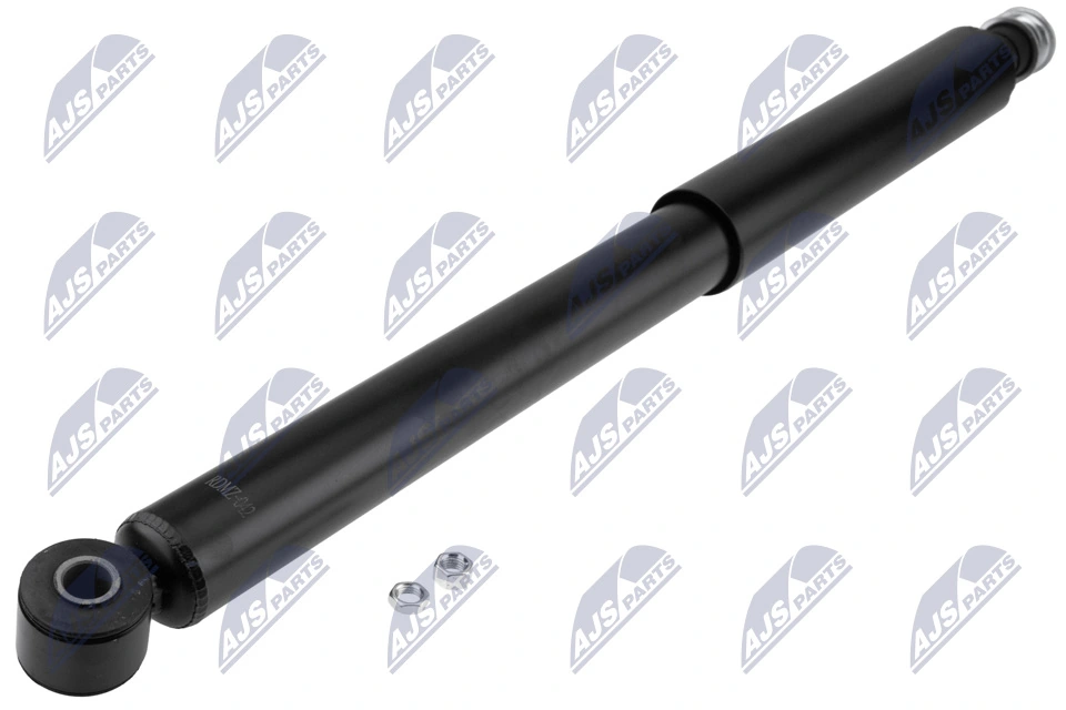 Shock Absorber A-MZ-042
