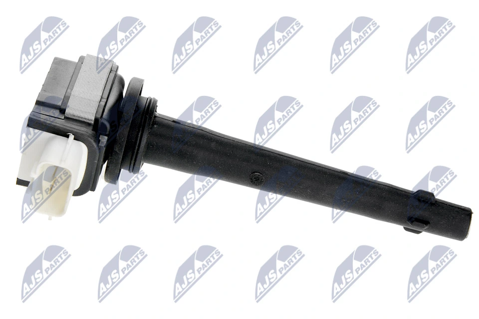 Ignition Coil ECZ-RE-008