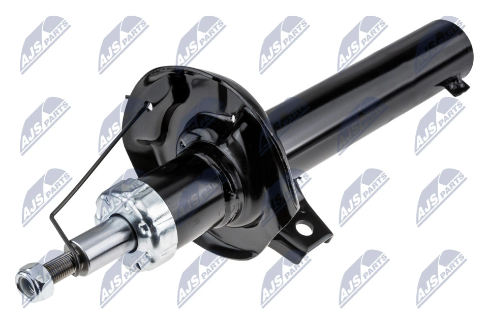 Shock Absorber A-VW-030