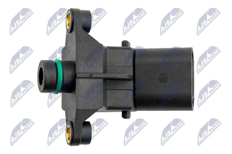 NTY ECM-CH-006 Sensor, intake manifold pressure
