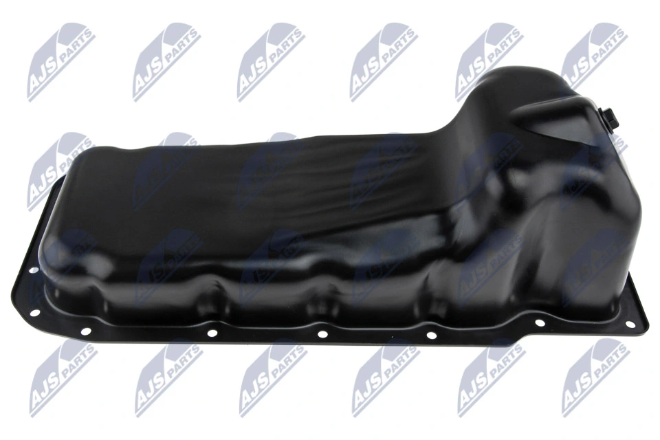 NTY BMO-CH-014 Oil Sump