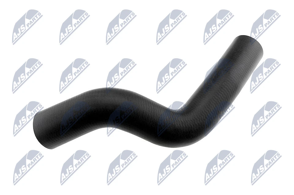 Charge Air Hose GPP-PL-014