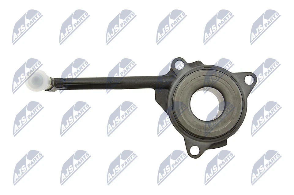Central Slave Cylinder, clutch NWS-VW-003