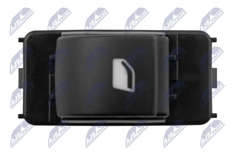 NTY EWS-PE-046 Switch, window regulator