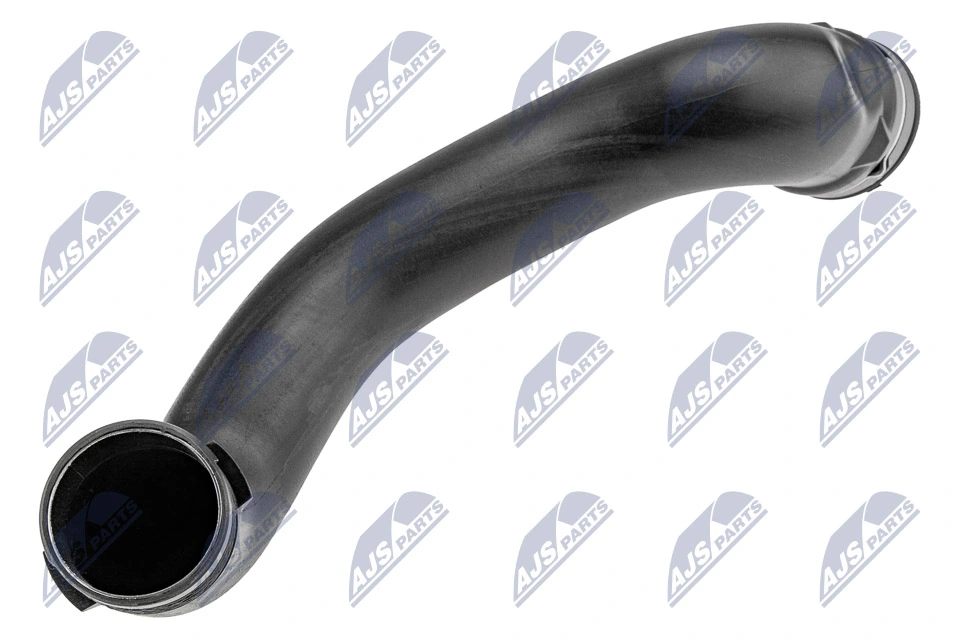 NTY GPP-BM-058 High-pressure Line, air conditioning