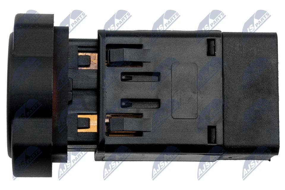 Hazard Warning Light Switch EWS-RE-060