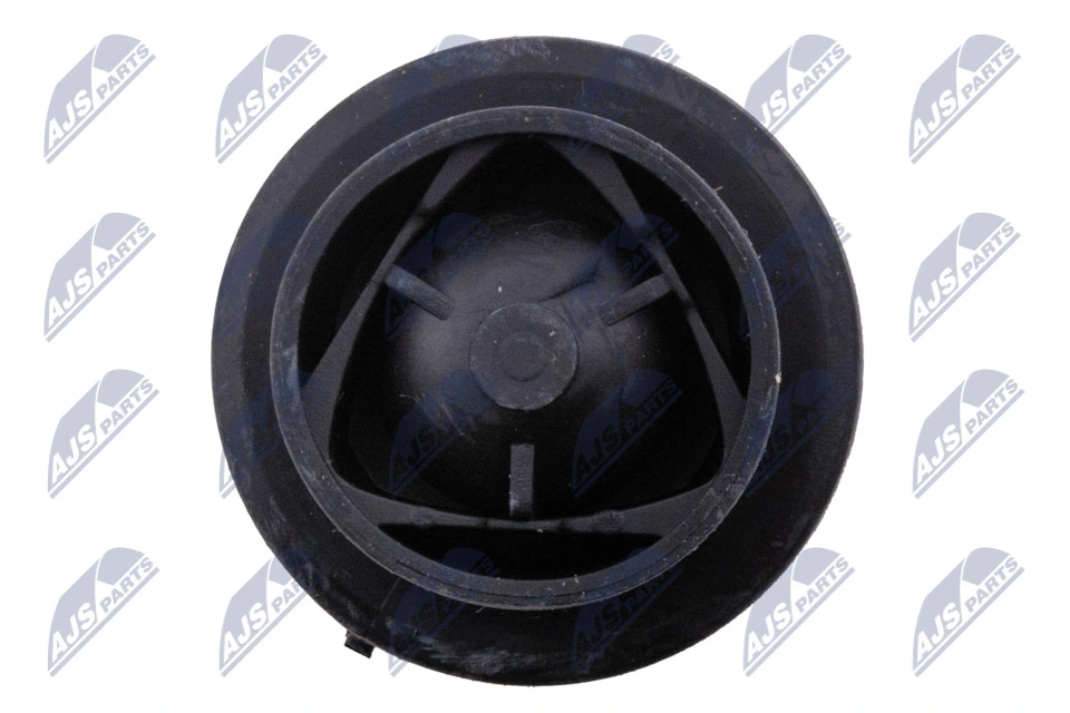 Rubber Buffer, engine mounting system EZC-FR-305