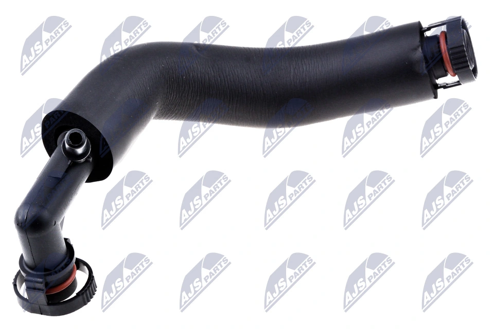 Hose, crankcase ventilation GPP-BM-111