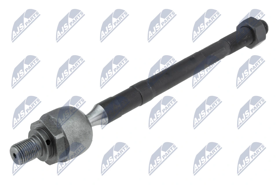 Tie Rod SDK-HY-520