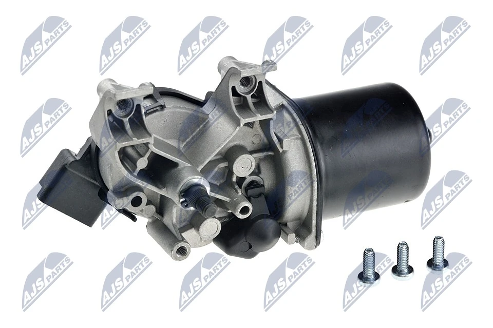 Wiper Motor ESW-RE-002
