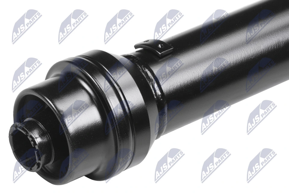 NTY NWN-AU-030 Propshaft, axle drive