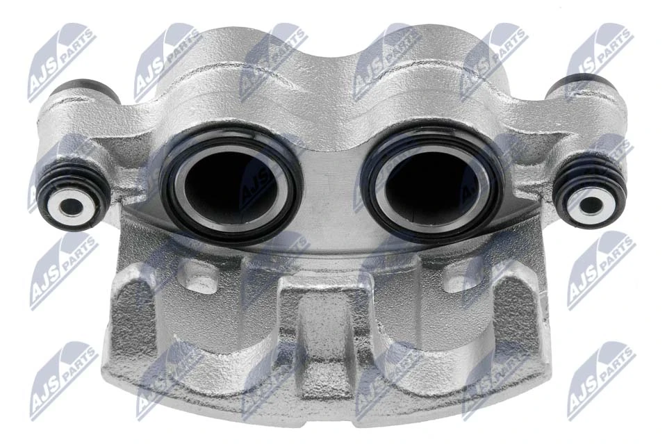 Brake Caliper HZT-VC-004