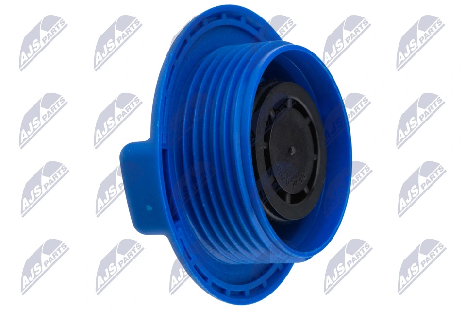 Cap, coolant tank CCK-VW-002