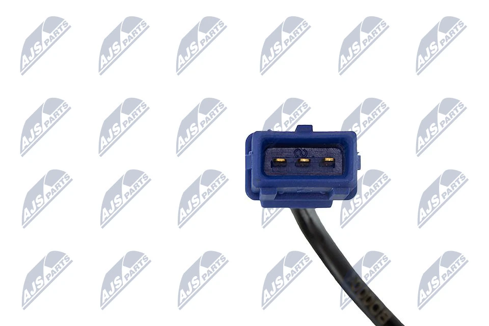 Knock Sensor ESS-AU-001