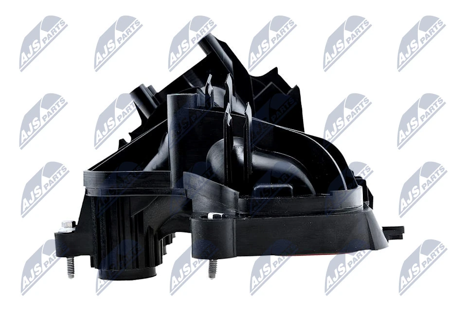 Intake Manifold Module BKS-PE-001