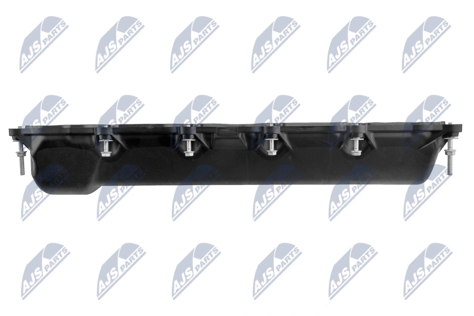 NTY BPZ-CH-003 Cylinder Head Cover
