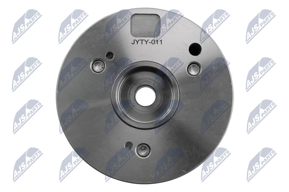 Camshaft Adjuster RKZ-TY-011