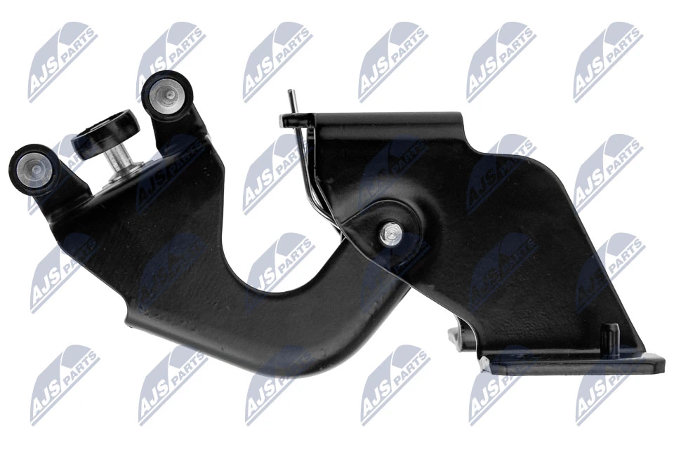 Roller Guide, sliding door EZC-FT-130