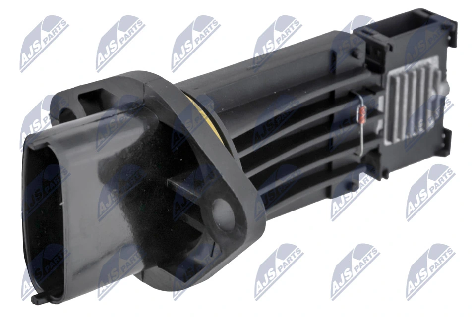 Mass Air Flow Sensor EPP-VV-007