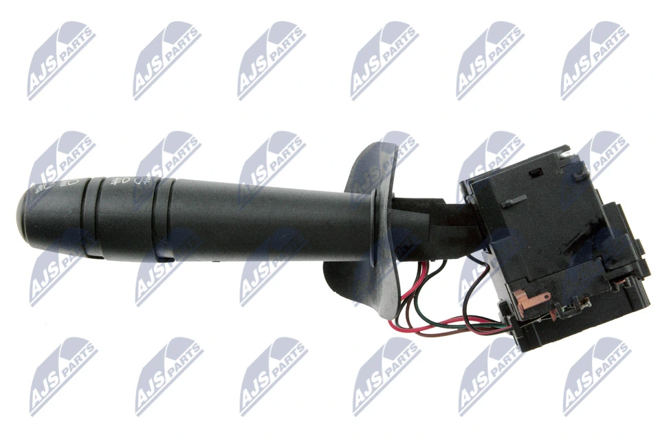 Steering Column Switch EPE-RE-013