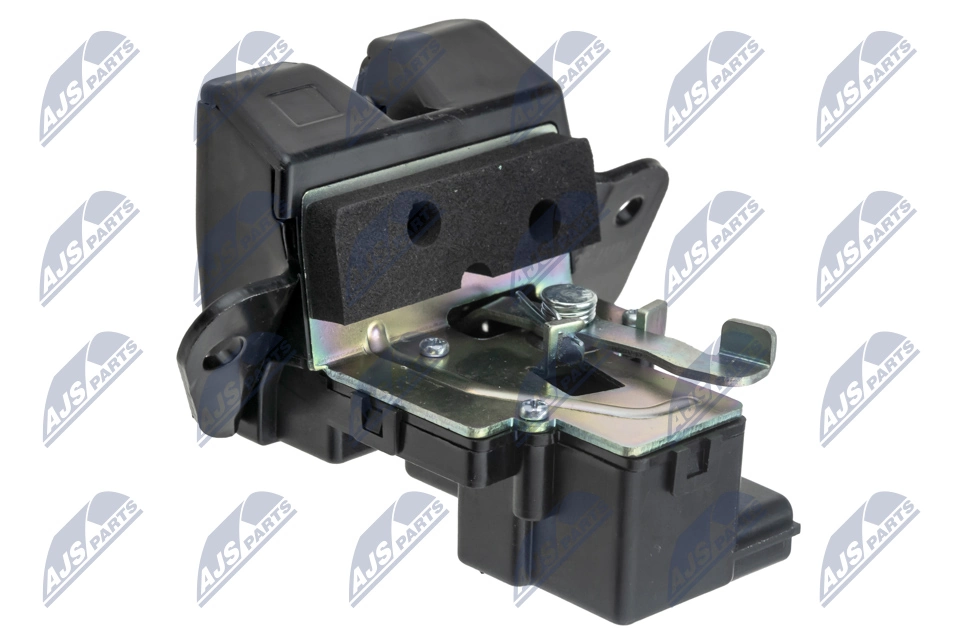 Tailgate Lock EZC-HY-581