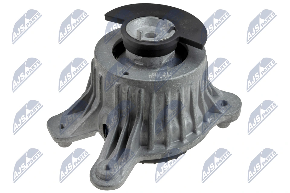 Mounting, engine ZPS-ME-044