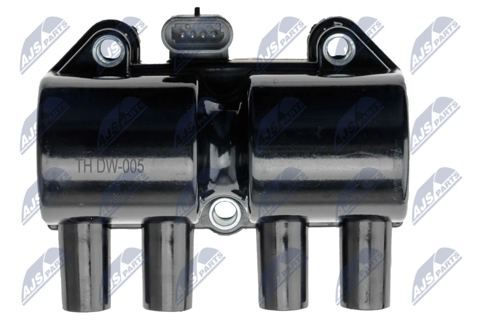 Ignition Coil ECZ-DW-005