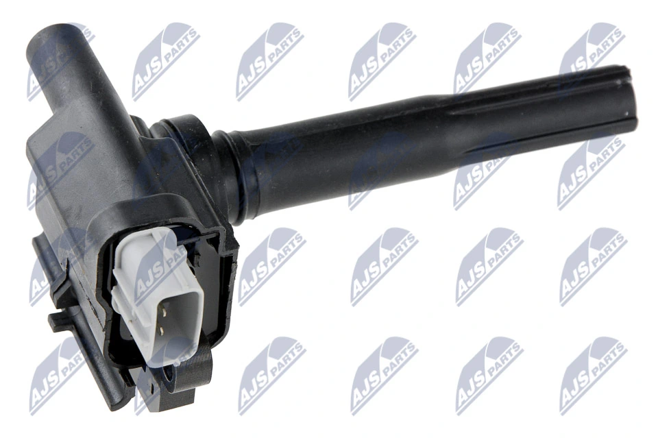 Ignition Coil ECZ-SU-002