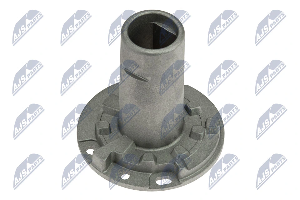 Exterior Door Handle EZC-VW-290